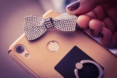 Casino Free Spin Aplicación móvil